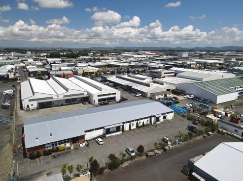 23 Bryant Road, Te Rapa