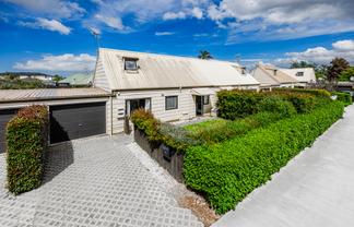 12/58 Manuroa Road, Takanini