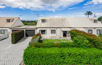 12/58 Manuroa Road, Takanini