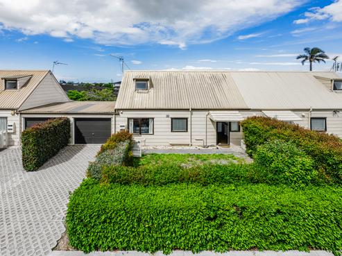 12/58 Manuroa Road, Takanini