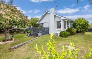 35 Whirinaki Crescent, Heretaunga