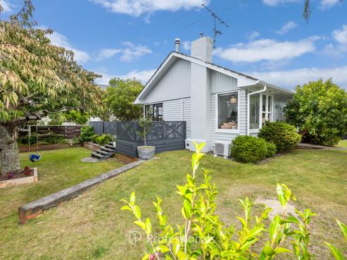 35 Whirinaki Crescent, Heretaunga