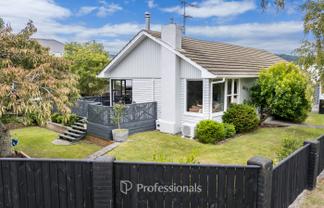 35 Whirinaki Crescent, Heretaunga