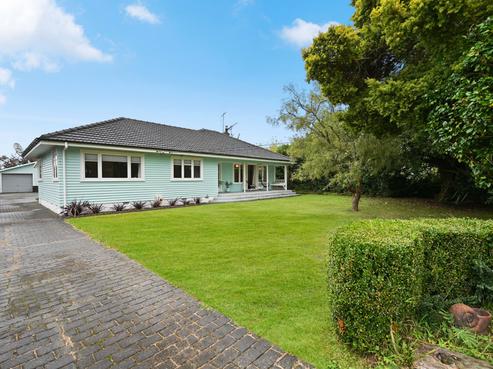34 Campbell Street, Leamington