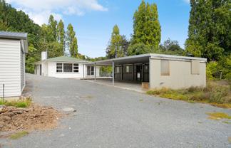 33 Frederick Drive, Dinsdale