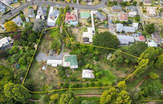 33 Frederick Drive, Dinsdale