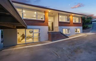 1/56 Ambler Avenue, Glen Eden