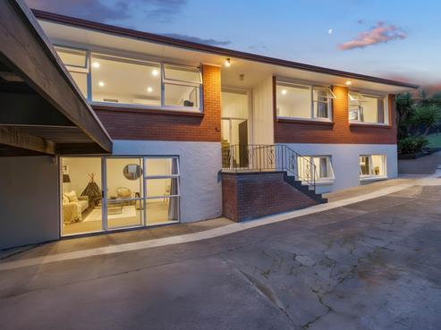 1/56 Ambler Avenue, Glen Eden