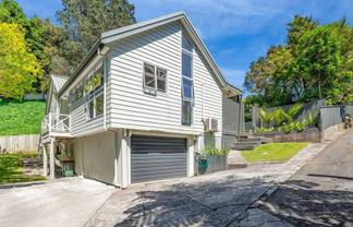 28A Riversdale Drive, Merrilands