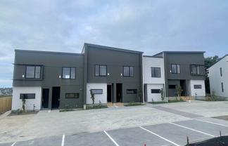 Lot13/265 Kuaha Road, Massey