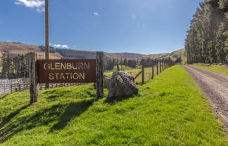 3733 Lees Valley Road, Lees Valley