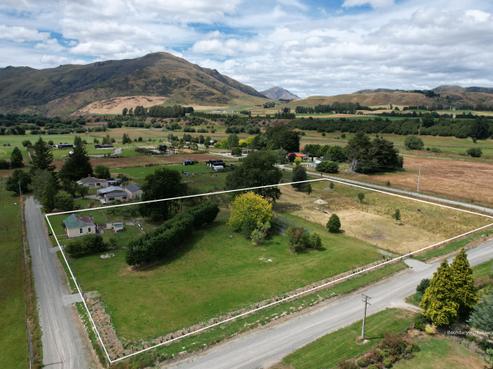8 Roches Lane, Lumsden Surrounds