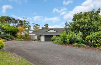 4 Reotahi Road, Whangarei Heads