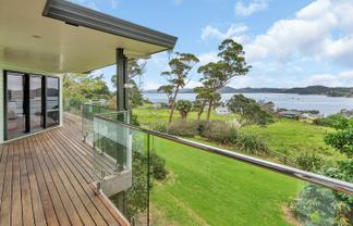 4 Reotahi Road, Whangarei Heads