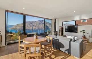 45 Dart Place, Fernhill