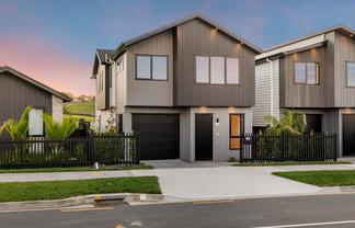 92B  Tukutata Crescent, Milldale