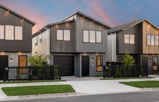 92A  Tukutata Crescent, Milldale