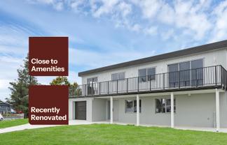5 Frank Evans Place, Henderson