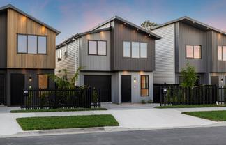 90 Tukutata Crescent, Milldale