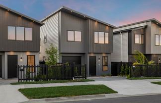 88 Tukutata Crescent, Milldale