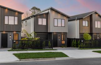 86 Tukutata Crescent, Milldale