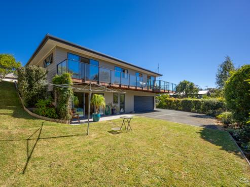 6 Avalon Place, Enner Glynn