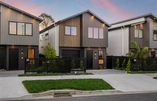 84 Tukutata Crescent, Milldale