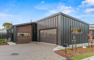 3 Greystone Close, Halswell