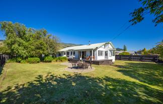 51 Hill Street, Richmond