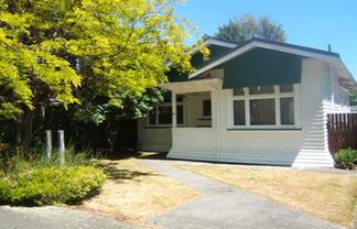 86 Victoria Avenue, Hokowhitu