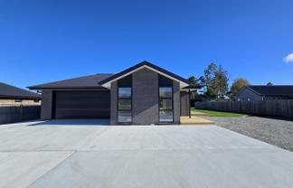 145B Kaniere Road, Kaniere, Hokitika