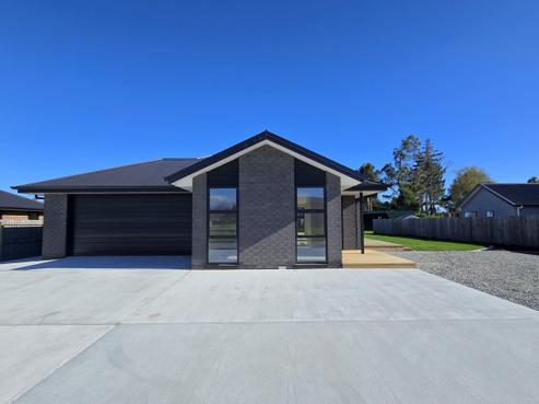 145B Kaniere Road, Kaniere