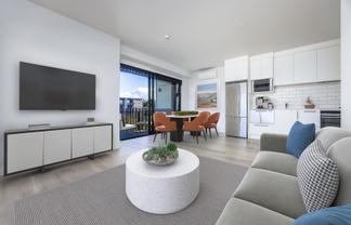 202/12 State Avenue, Onehunga