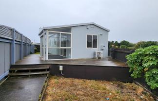 9A Mahoe Street, Strandon