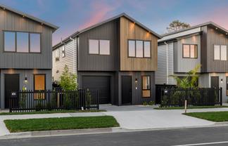 92  Tukutata Crescent, Milldale