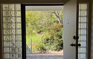 79B Hyland Place, Waiuku