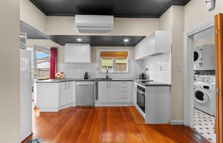 184 Selwyn Street, Spreydon