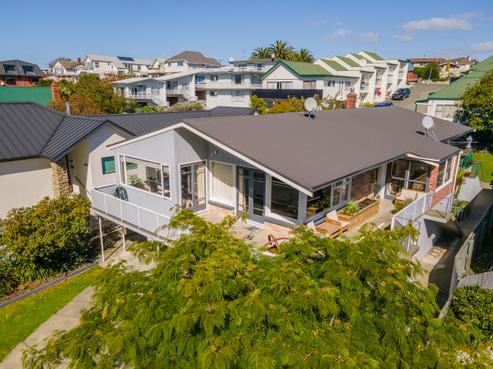 42 Virtue Avenue, Maori Hill