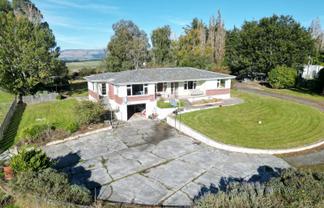 Lot 1, 355 Clifton Road, Clifton