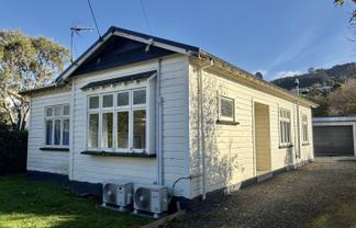 5 Ainslee Place, North East Valley