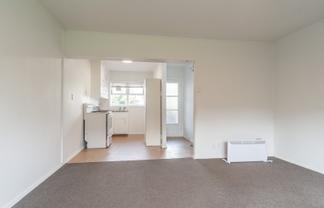 1/45 McParland Street , Ebdentown