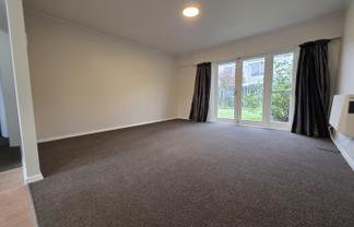 1/45 McParland Street , Ebdentown