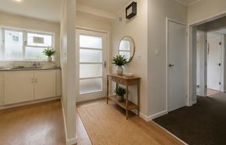 1/45 McParland Street , Ebdentown
