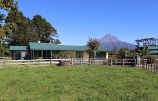 174 Bedford Road North, Inglewood