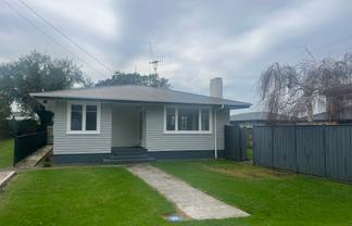 67 Milton Road, Otumoetai