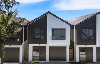 6/16 Grande Vue Road, Papatoetoe