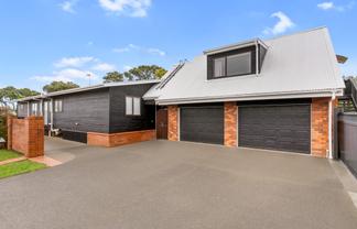 20 Cherrie Road, Beachlands