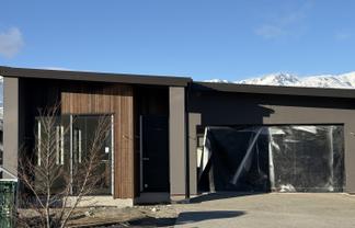 178 Burdon Loop, Lake Hawea