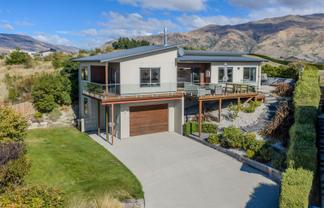 138 Anderson Road, Wanaka