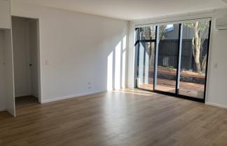 3/34 Berry Street, Saint Albans